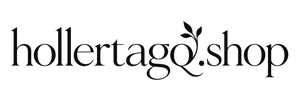 hollertagq.shop
