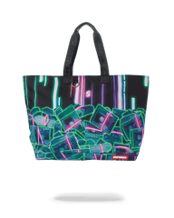 ����ͨ؛�����å� (CRYPTO STACKS) TOTE